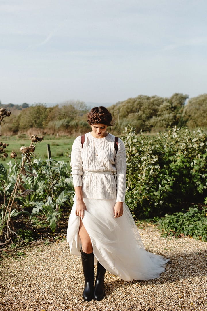Image by <a class="text-p3" href="http://www.rebeccagoddardphotography.com" target="_blank">Rebecca Goddard Photography</a>.