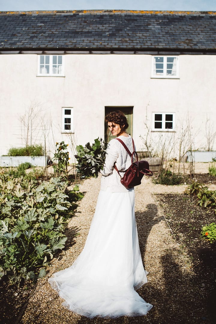 Image by <a class="text-p3" href="http://www.rebeccagoddardphotography.com" target="_blank">Rebecca Goddard Photography</a>.