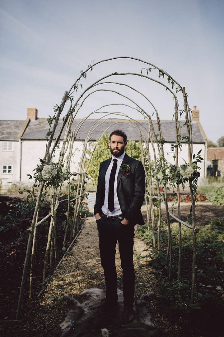 Image by <a class="text-p3" href="http://www.rebeccagoddardphotography.com" target="_blank">Rebecca Goddard Photography</a>.