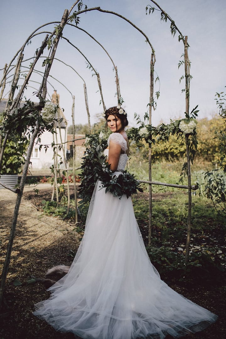 Image by <a class="text-p3" href="http://www.rebeccagoddardphotography.com" target="_blank">Rebecca Goddard Photography</a>.