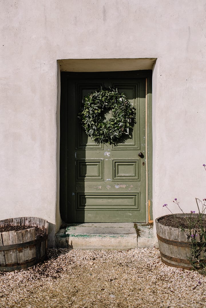 Image by <a class="text-p3" href="http://www.rebeccagoddardphotography.com" target="_blank">Rebecca Goddard Photography</a>.