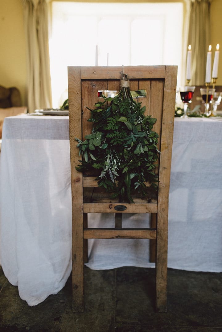 Image by <a class="text-p3" href="http://www.rebeccagoddardphotography.com" target="_blank">Rebecca Goddard Photography</a>.