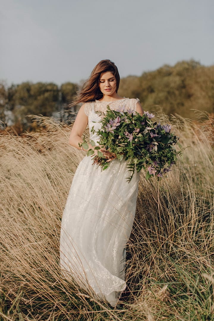 Image by <a class="text-p3" href="http://www.rebeccagoddardphotography.com" target="_blank">Rebecca Goddard Photography</a>.