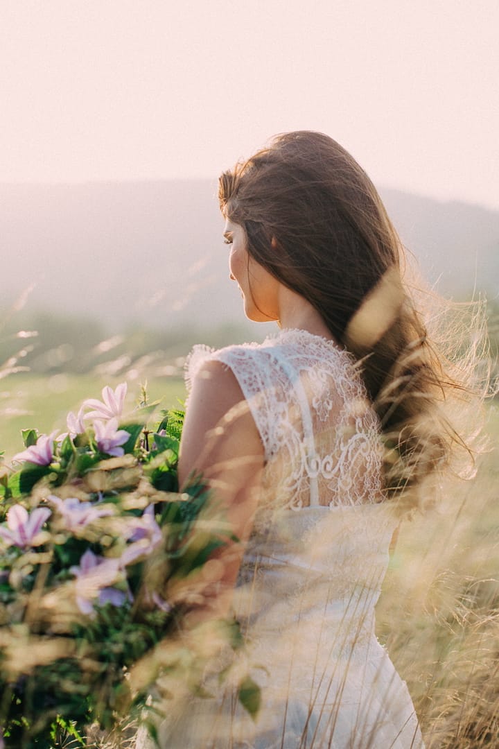 Image by <a class="text-p3" href="http://www.rebeccagoddardphotography.com" target="_blank">Rebecca Goddard Photography</a>.