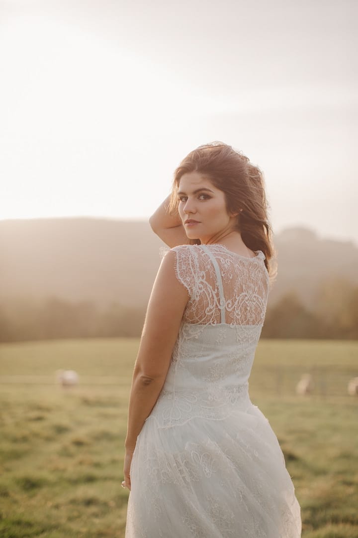 Image by <a class="text-p3" href="http://www.rebeccagoddardphotography.com" target="_blank">Rebecca Goddard Photography</a>.