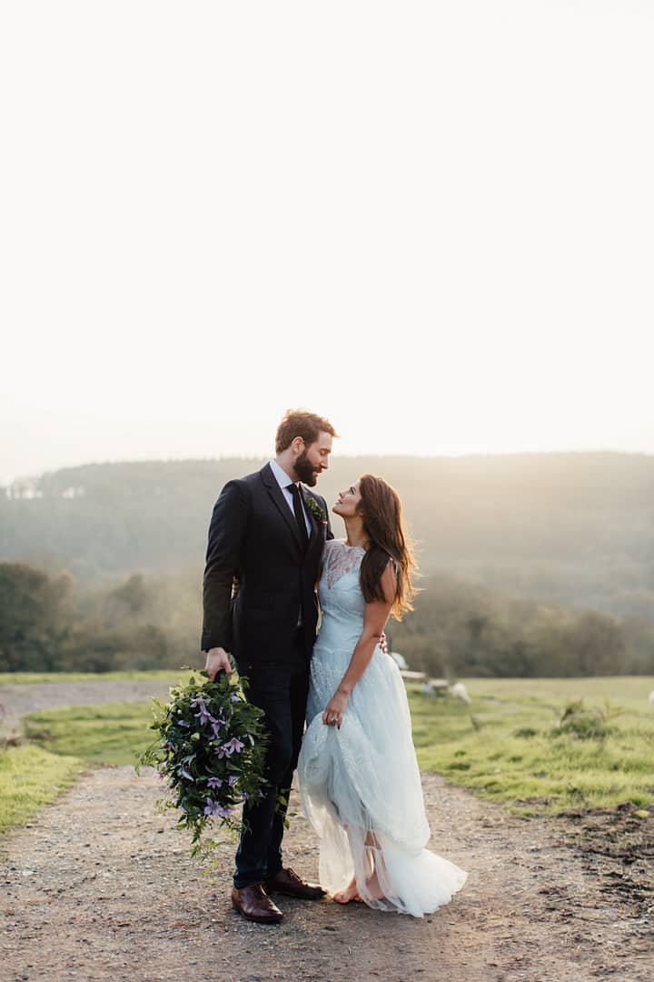 Image by <a class="text-p3" href="http://www.rebeccagoddardphotography.com" target="_blank">Rebecca Goddard Photography</a>.