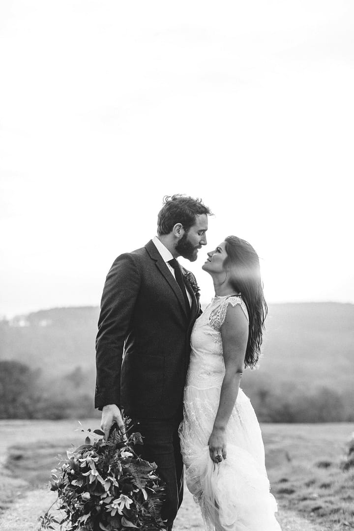 Image by <a class="text-p3" href="http://www.rebeccagoddardphotography.com" target="_blank">Rebecca Goddard Photography</a>.