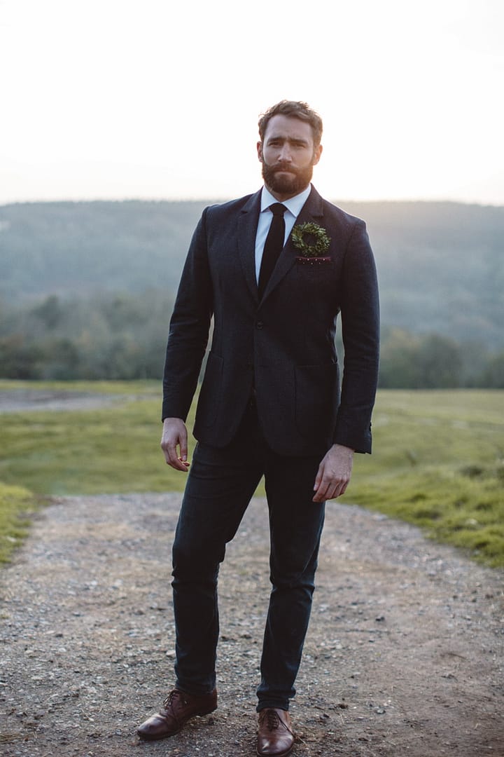 Image by <a class="text-p3" href="http://www.rebeccagoddardphotography.com" target="_blank">Rebecca Goddard Photography</a>.