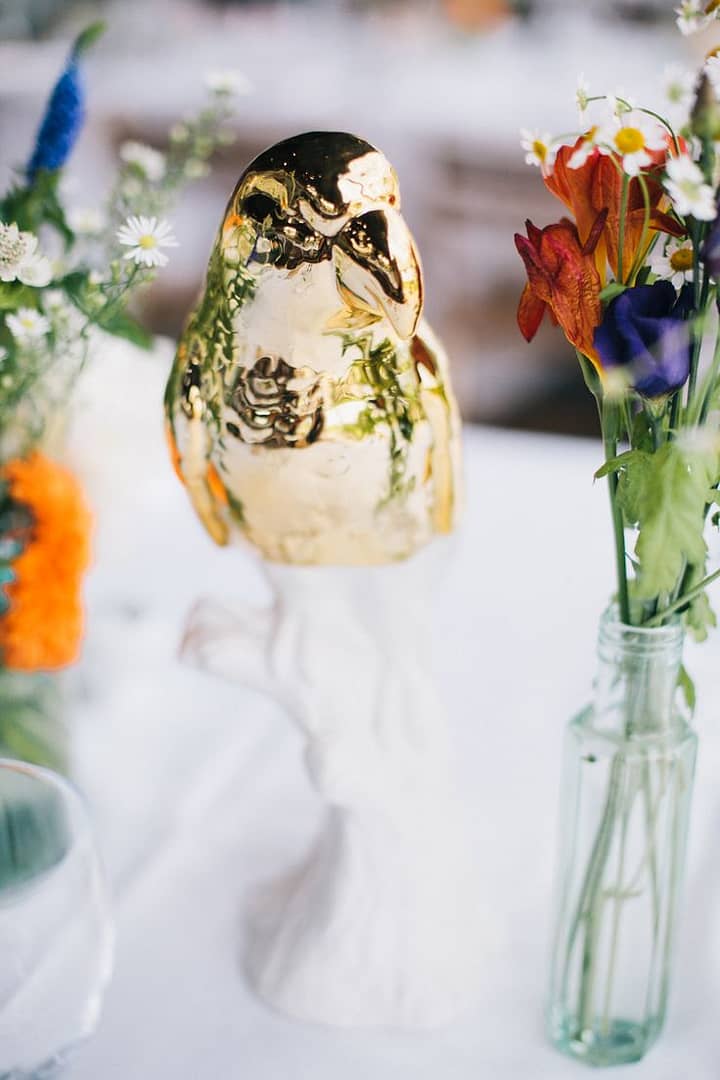 Image by <a class="text-p3" href="http://www.robbinsphotographic.com" target="_blank">Robbins Photographic</a> via <a class="text-p3" href="http://www.rockmywedding.co.uk" target="_blank">Rock My Wedding</a>.