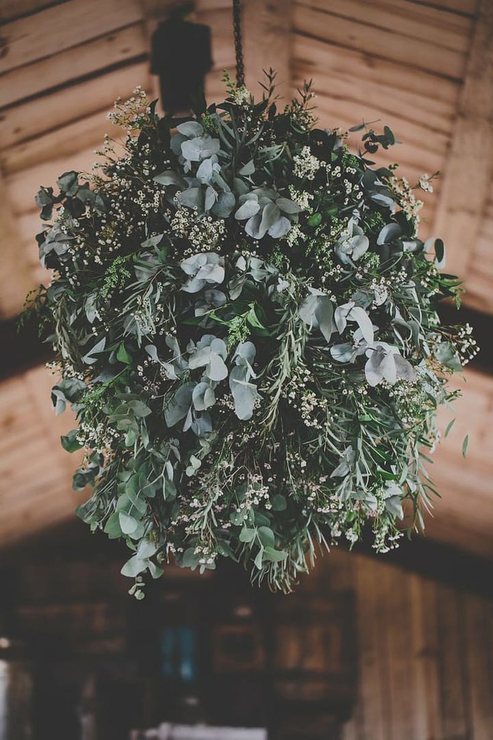 Image by <a class="text-p3" href="http://jamesmelia.com" target="_blank">James Melia</a> via <a class="text-p3" href="http://www.rockmywedding.co.uk" target="_blank">Rock My Wedding</a>.