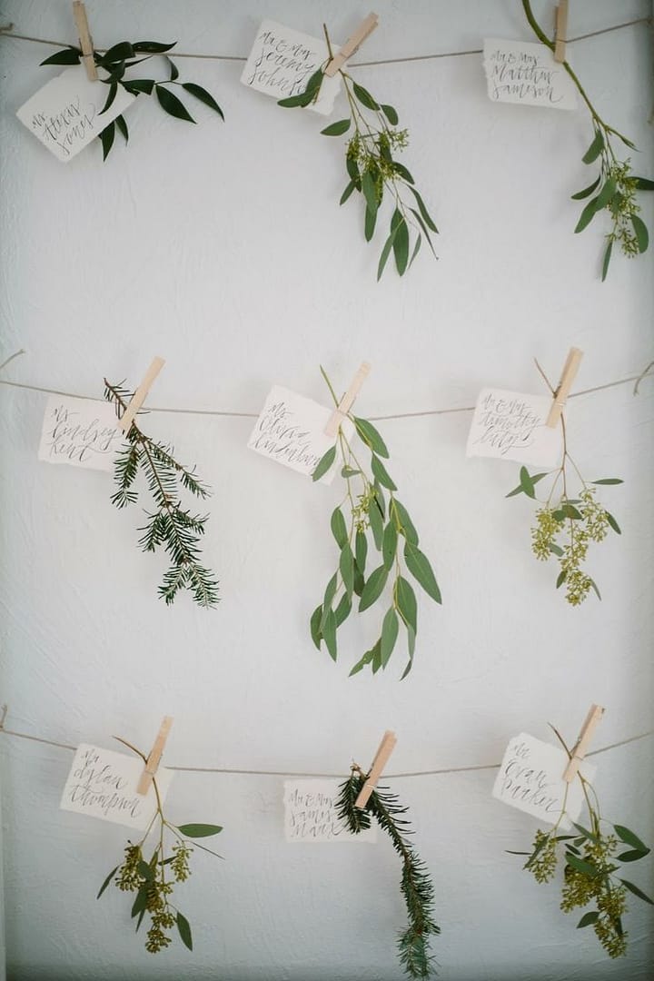 Image by <a class="text-p3" href="http://www.shannonkirstenphoto.com" target="_blank">Shannon Kirsten</a>.