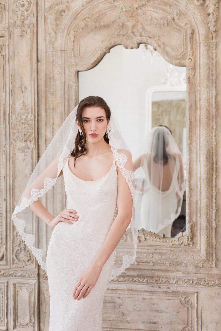 Photography and Styling by <a class="text-p3" href="http://www.goochandgawler.com" target="_blank">Gooch & Gawler</a>.