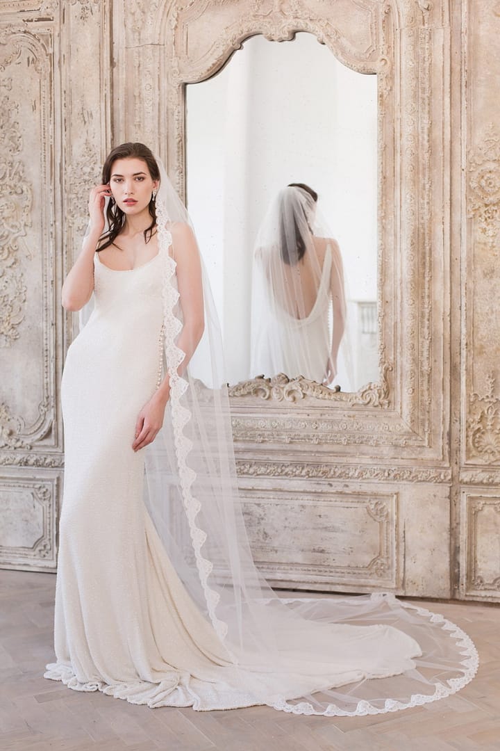 Photography and Styling by <a class="text-p3" href="http://www.goochandgawler.com" target="_blank">Gooch & Gawler</a>.
