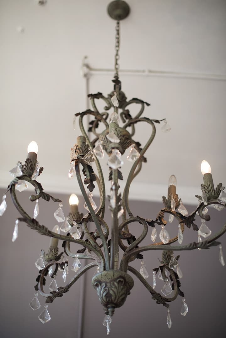 Image by <a class="text-p3" href="http://juliemichaelsen.com" target="_blank">Julie Michaelsen Photography</a>.
