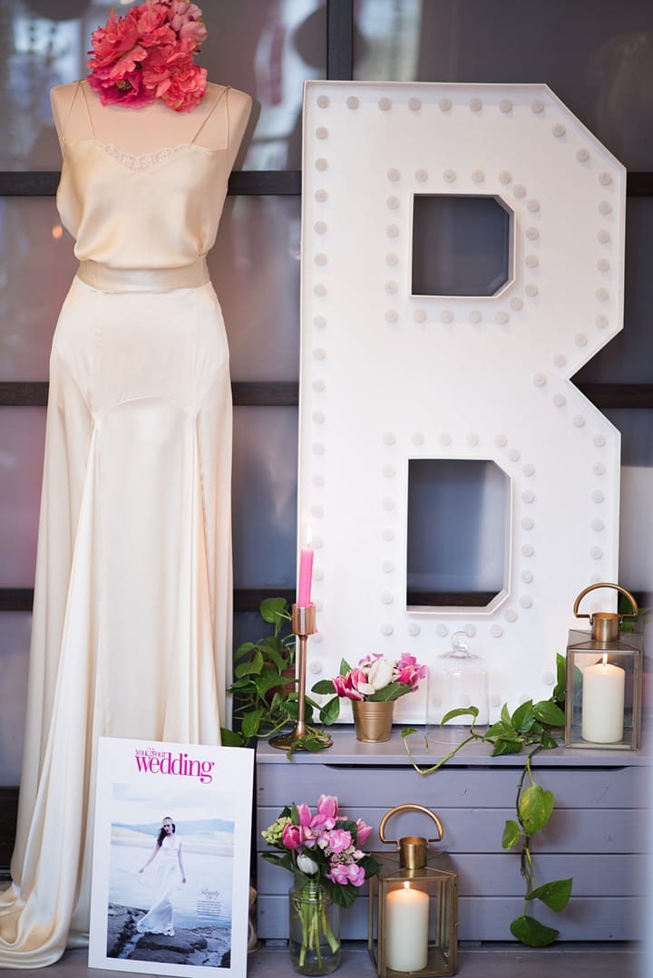 Image by <a class="text-p3" href="http://juliemichaelsen.com" target="_blank">Julie Michaelsen Photography</a>.
