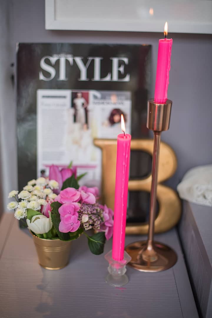 Image by <a class="text-p3" href="http://juliemichaelsen.com" target="_blank">Julie Michaelsen Photography</a>.