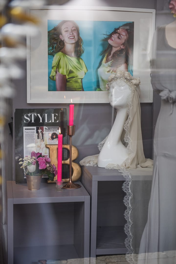 Image by <a class="text-p3" href="http://juliemichaelsen.com" target="_blank">Julie Michaelsen Photography</a>.
