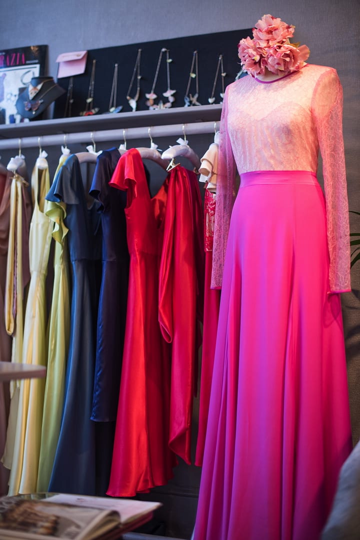 Image by <a class="text-p3" href="http://juliemichaelsen.com" target="_blank">Julie Michaelsen Photography</a>.
