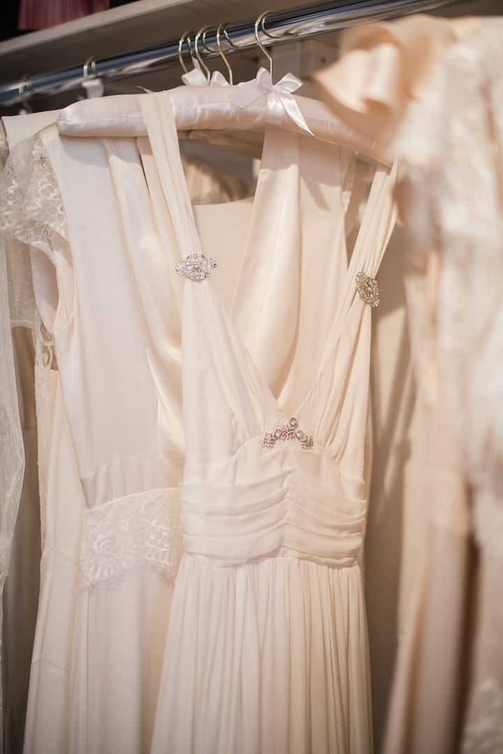 Image by <a class="text-p3" href="http://juliemichaelsen.com" target="_blank">Julie Michaelsen Photography</a>.