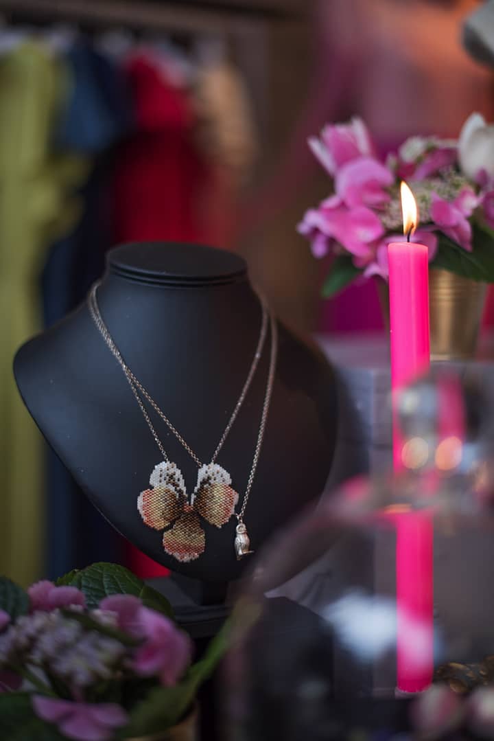Image by <a class="text-p3" href="http://juliemichaelsen.com" target="_blank">Julie Michaelsen Photography</a>.