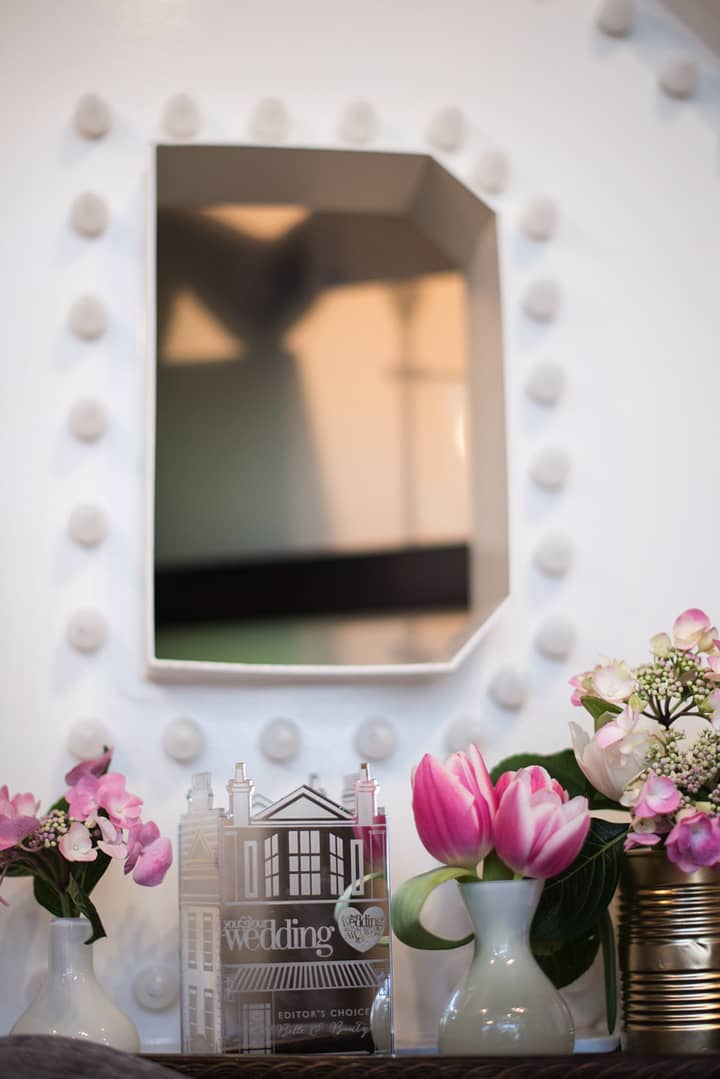 Image by <a class="text-p3" href="http://juliemichaelsen.com" target="_blank">Julie Michaelsen Photography</a>.