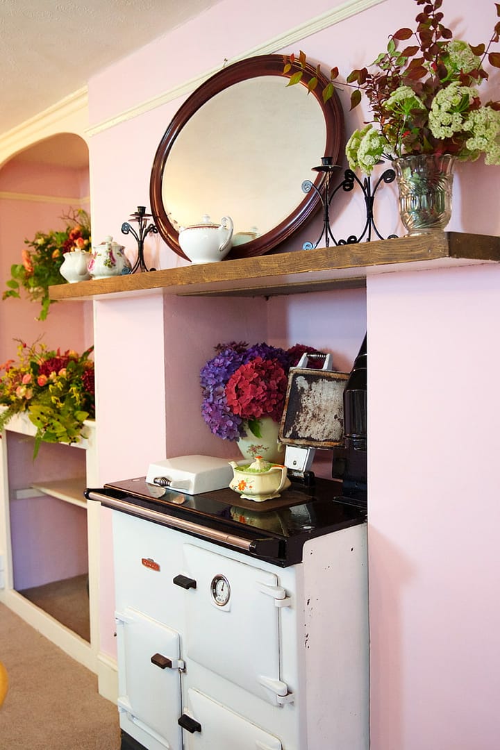 Image by <a class="text-p3" href="http://www.emmajaneleephotography.co.uk" target="_blank">Emma Jane Lee Photography</a>.