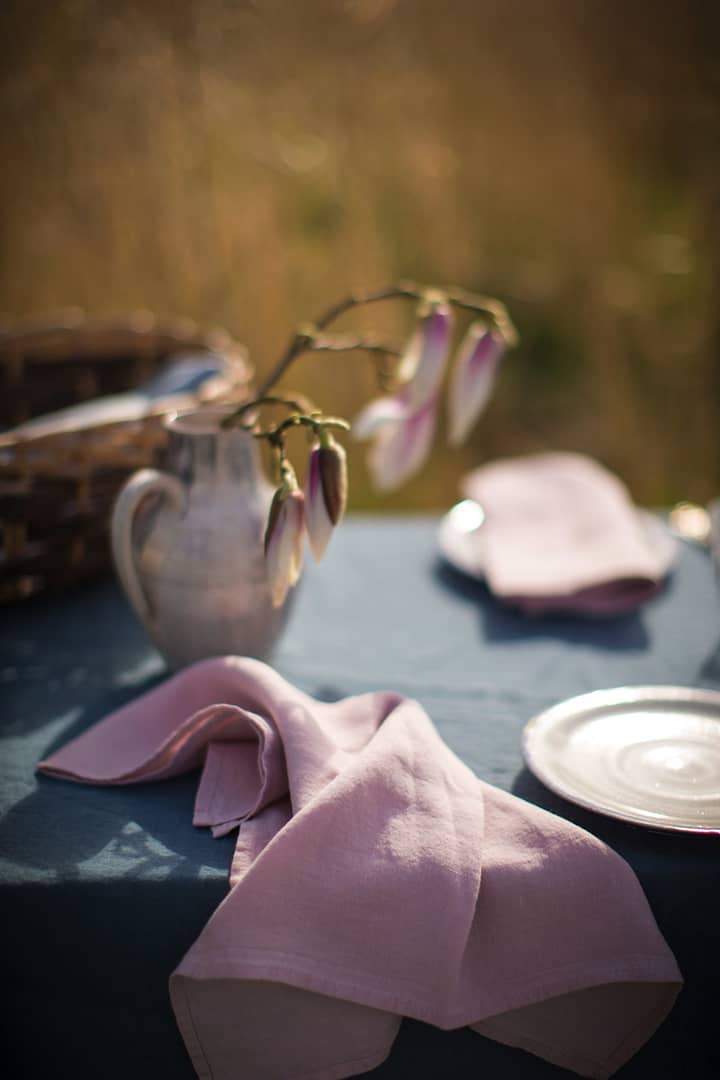 Image courtesy of The Wedding Shop.