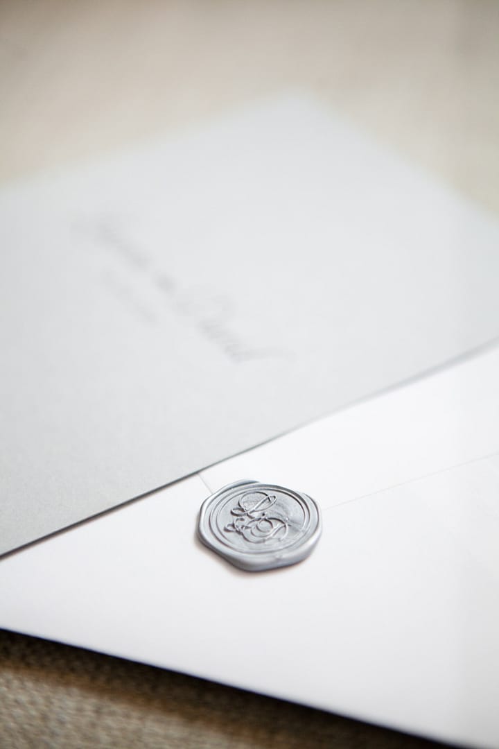 Image by <a class="text-p3" href="http://cecelinaphotography.com" target="_blank">Cecelina Photography</a>.