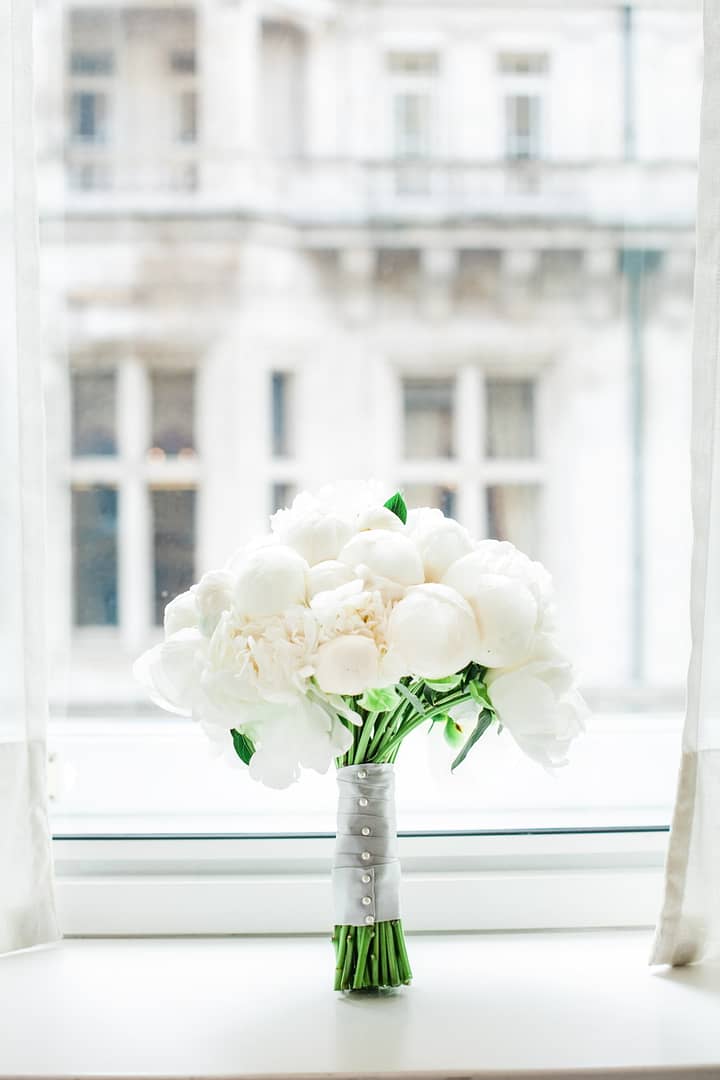 Image by <a class="text-p3" href="http://cecelinaphotography.com" target="_blank">Cecelina Photography</a>.