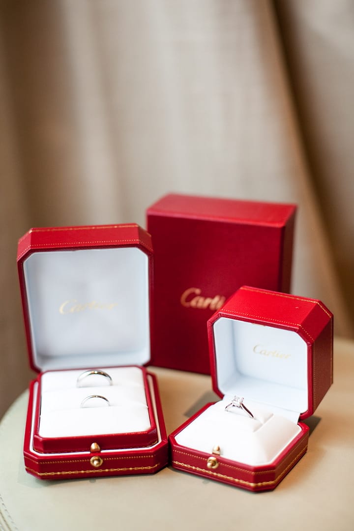 Image by <a class="text-p3" href="http://cecelinaphotography.com" target="_blank">Cecelina Photography</a>.