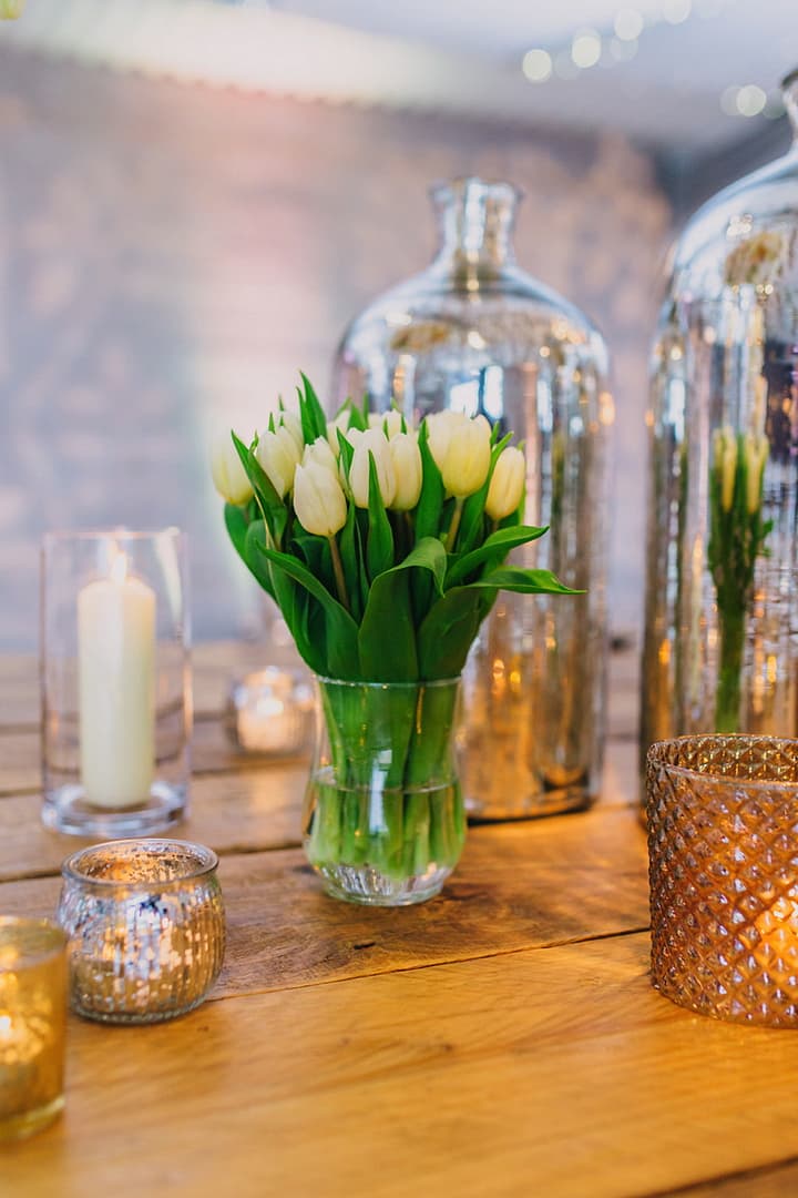 Image by <a class="text-p3" href="http://peppermintlovephotography.com" target="_blank">Peppermint Love Photography</a>.