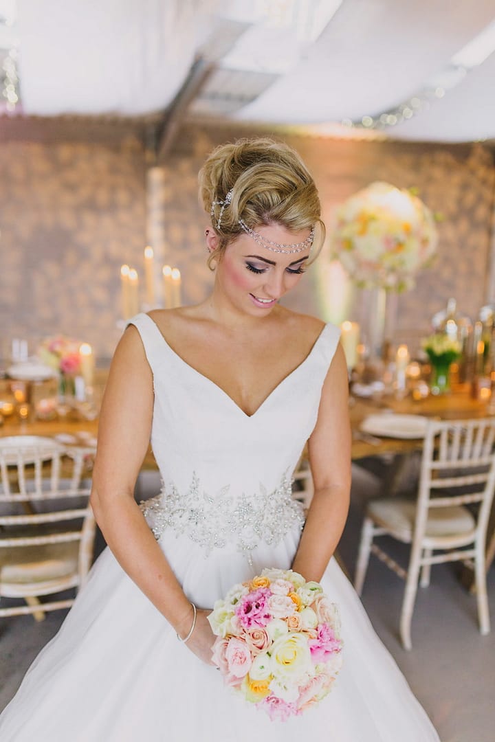Image by <a class="text-p3" href="http://peppermintlovephotography.com" target="_blank">Peppermint Love Photography</a>.