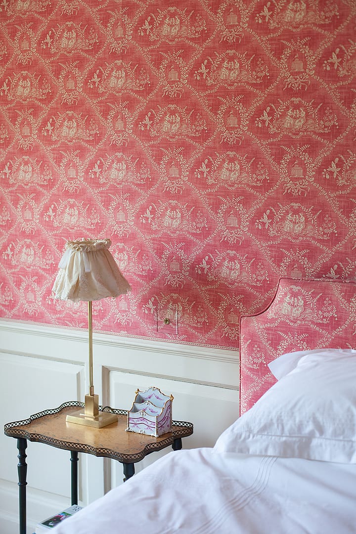 Image by <a class="text-p3" href="http://www.sarahhannam.com" target="_blank">Sarah Hannam Photography</a>.