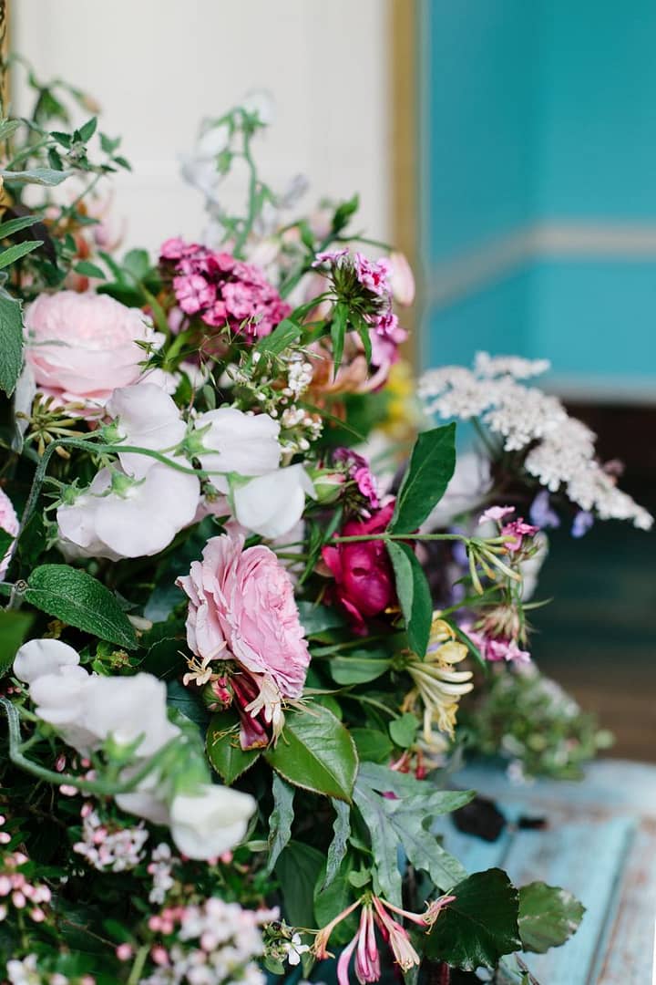 Image by <a class="text-p3" href="http://www.jadeosbornephotography.com" target="_blank">Jade Osborne Photography</a>.