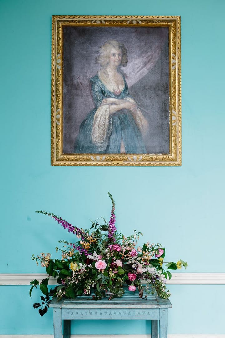 Image by <a class="text-p3" href="http://www.jadeosbornephotography.com" target="_blank">Jade Osborne Photography</a>.