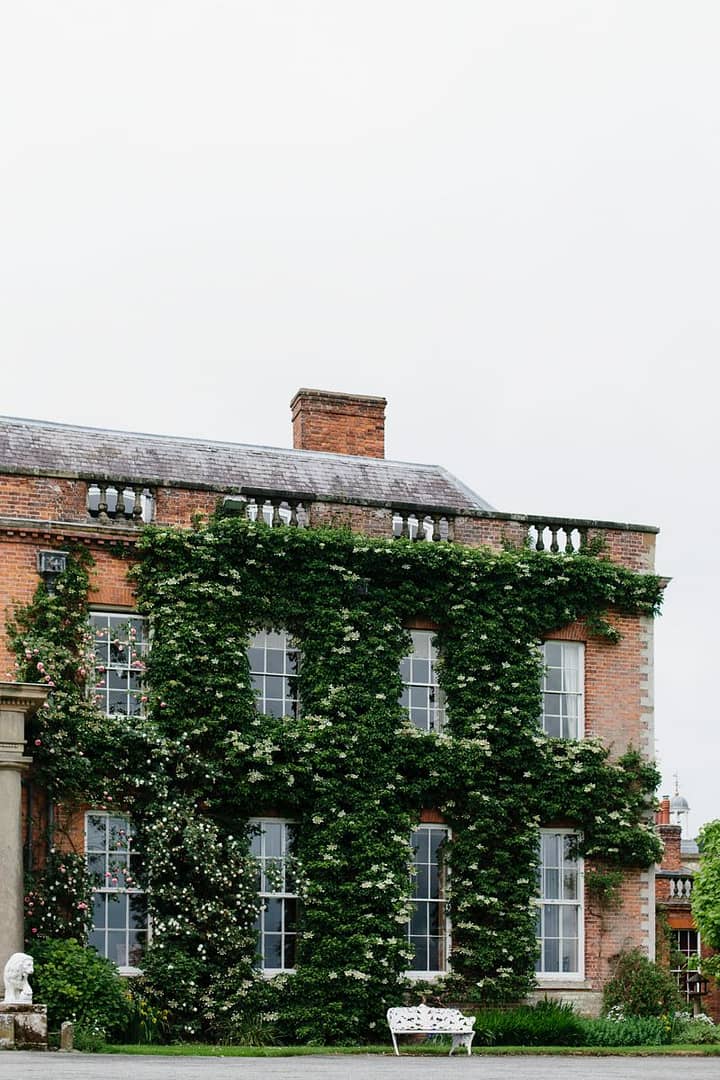 Image by <a class="text-p3" href="http://www.jadeosbornephotography.com" target="_blank">Jade Osborne Photography</a>.