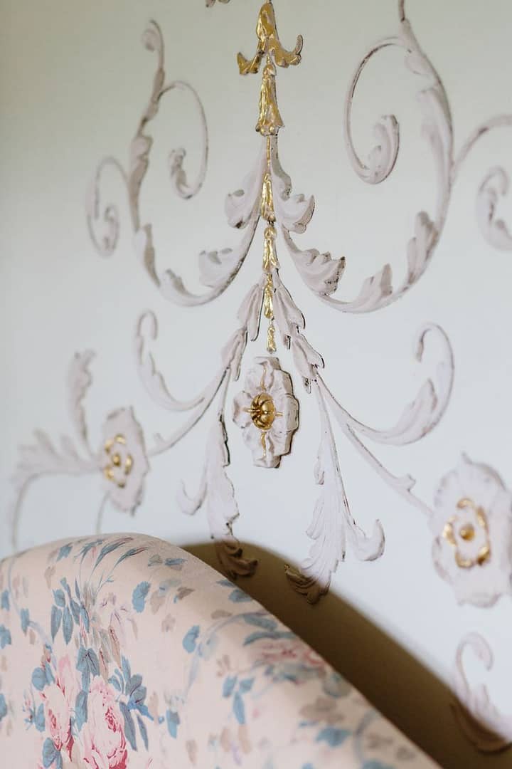 Image by <a class="text-p3" href="http://www.jadeosbornephotography.com" target="_blank">Jade Osborne Photography</a>.