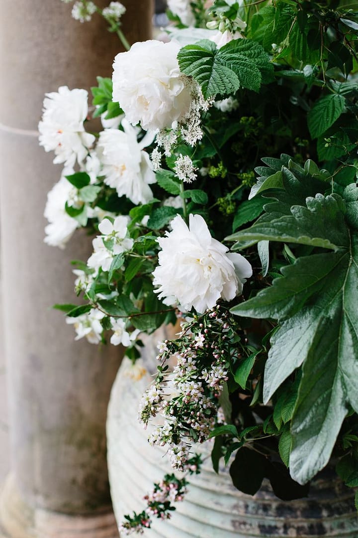 Image by <a class="text-p3" href="http://www.jadeosbornephotography.com" target="_blank">Jade Osborne Photography</a>.
