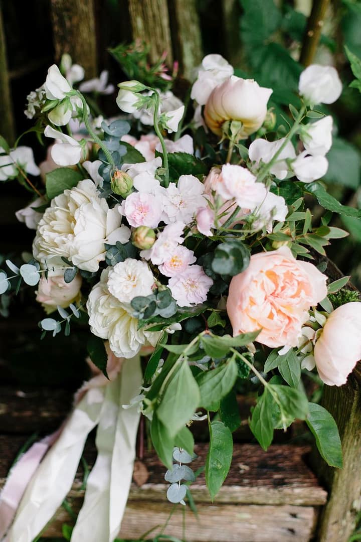 Image by <a class="text-p3" href="http://www.jadeosbornephotography.com" target="_blank">Jade Osborne Photography</a>.