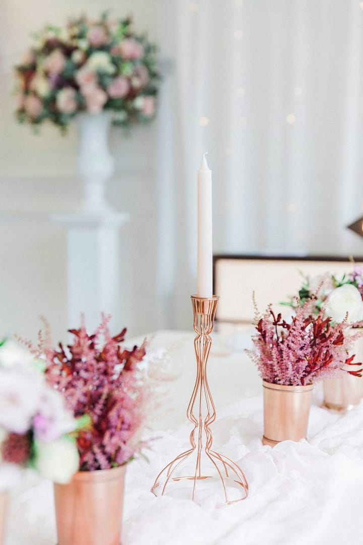 Image by <a class="text-p3" href="http://www.maxeenkimphotography.com" target="_blank">Maxeen Kim Photography</a>.