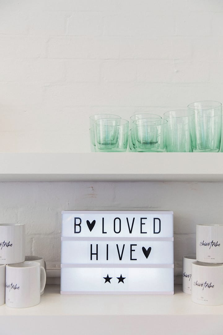 Image by <a class="text-p3" href="http://www.maxeenkimphotography.com" target="_blank">Maxeen Kim Photography</a>.