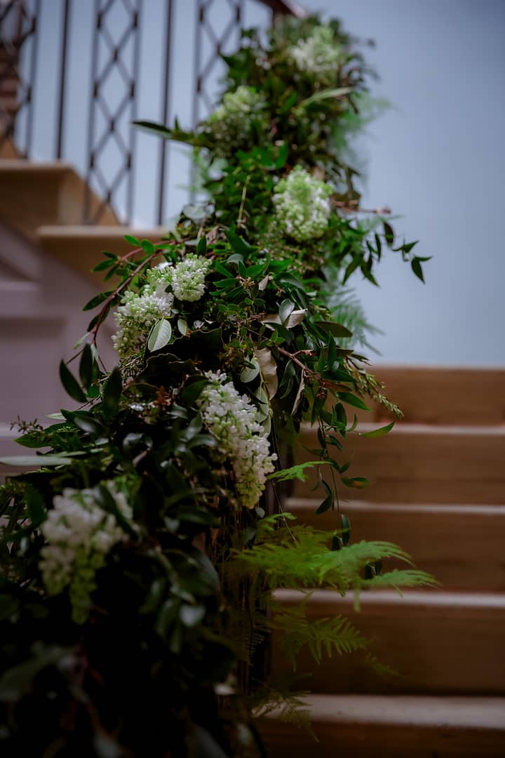 Image by <a class="text-p3" href="http://www.rocksaltphotography.com" target="_blank">Rocksalt Photography</a>.