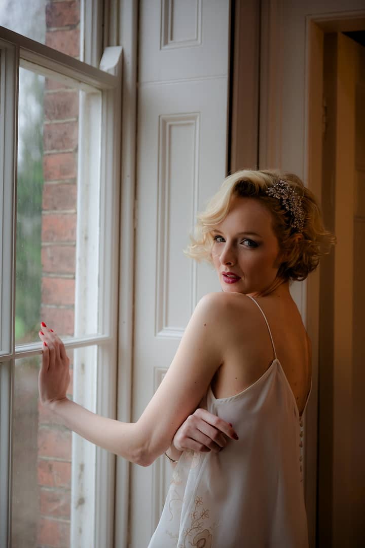 Image by <a class="text-p3" href="http://www.rocksaltphotography.com" target="_blank">Rocksalt Photography</a>.
