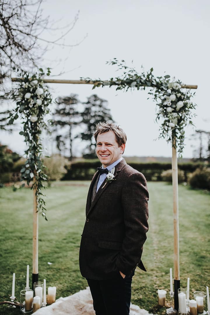 Image by <a class="text-p3" href="http://www.darinastodaphotography.co.uk" target="_blank">Darina Stoda Photography</a>.