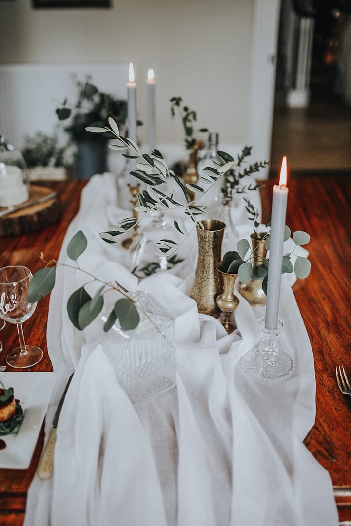 Image by <a class="text-p3" href="http://www.darinastodaphotography.co.uk" target="_blank">Darina Stoda Photography</a>.