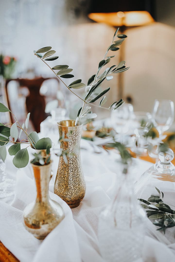 Image by <a class="text-p3" href="http://www.darinastodaphotography.co.uk" target="_blank">Darina Stoda Photography</a>.