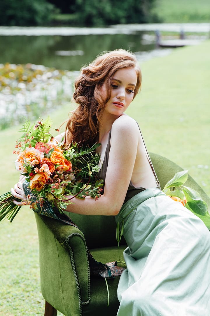 Image by <a class="text-p3" href="http://www.jadesayersblog.co.uk" target="_blank">Jade Sayers</a>.