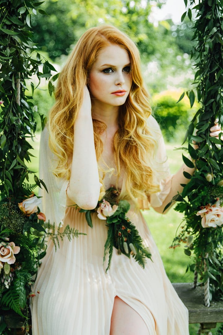 Image by <a class="text-p3" href="http://www.jadesayersblog.co.uk" target="_blank">Jade Sayers</a>.