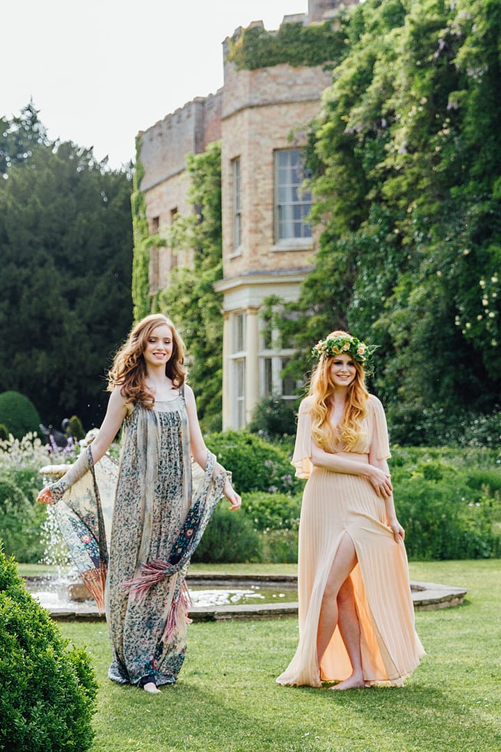 Image by <a class="text-p3" href="http://www.jadesayersblog.co.uk" target="_blank">Jade Sayers</a>.