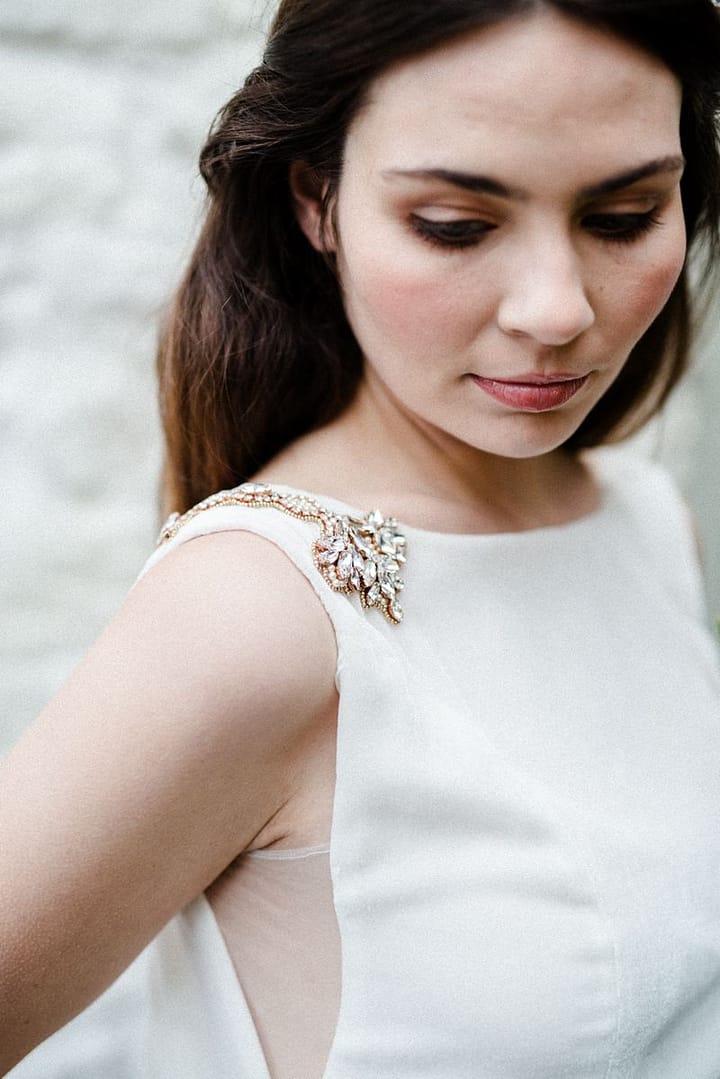 Image by <a class="text-p3" href="http://www.lydiastampsphotography.com" target="_blank">Lydia Stamps Photography</a>.